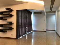 Pinevale (D18), Condominium #627444741